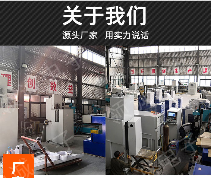 
品牌治理 是全案设计师未来的主流偏向！|星空体育官网(图2)