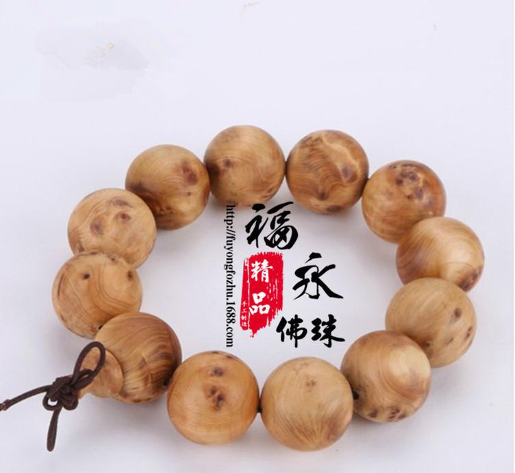 xingkong体育官网登录