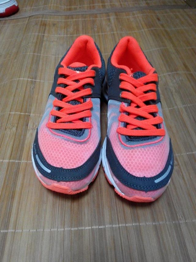 世界十大最美雕塑人行桥和大桥名单出炉土人睢宁流云水袖桥上榜：xingkong.com(图2)