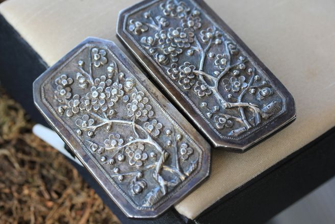 世界十大最美雕塑人行桥和大桥名单出炉土人睢宁流云水袖桥上榜：xingkong.com(图3)