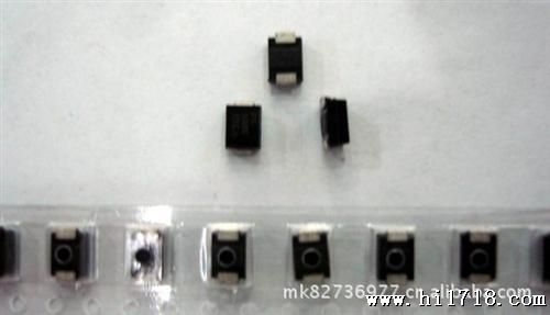 xingkong体育官网登录