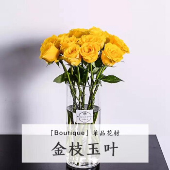 xingkong体育官网登录|庭瑞新汉口现代简约装修案例图(图1)