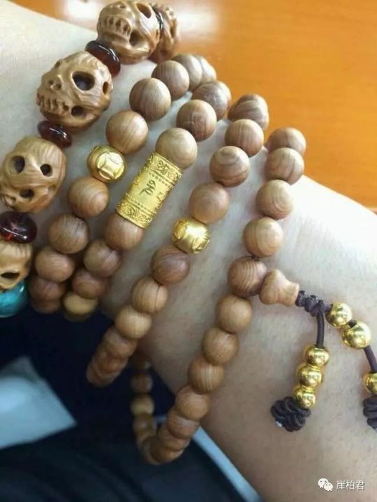 xingkong体育官网登录