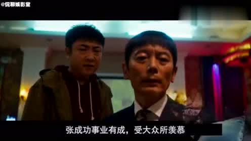 xingkong体育官网登录