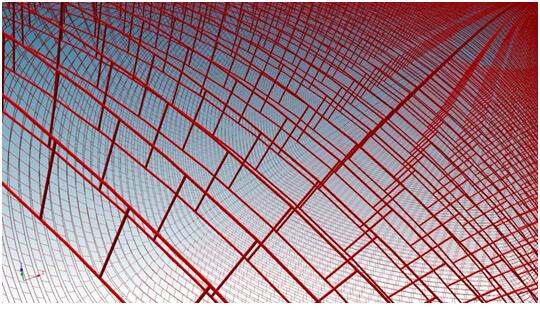 “负面言行清单”警告的是为官不为_时事政治_中公教育网“星空体育官网”(图3)