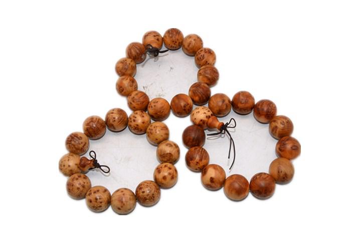 星空体育官网-ZNA设计中国哈尔滨亿阳科技大厦(图2)