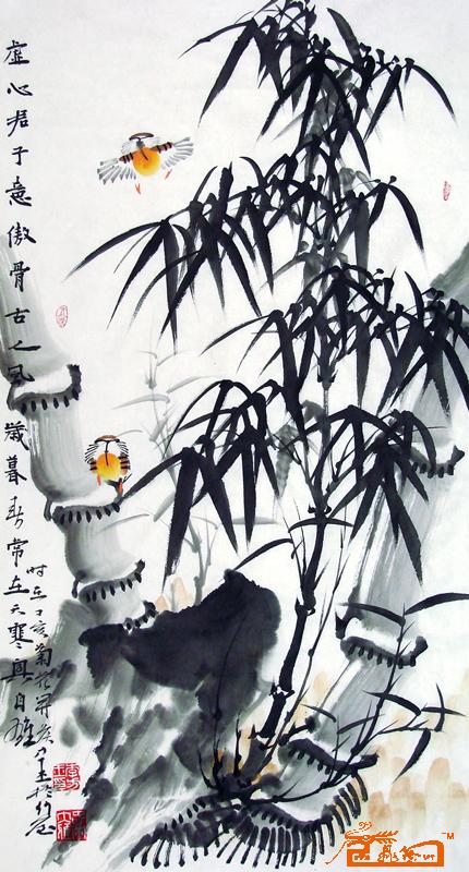 ‘xingkong体育官网登录’
速转！龙岩城区30个不谦逊行人、违停抓拍点（舆图）(图2)