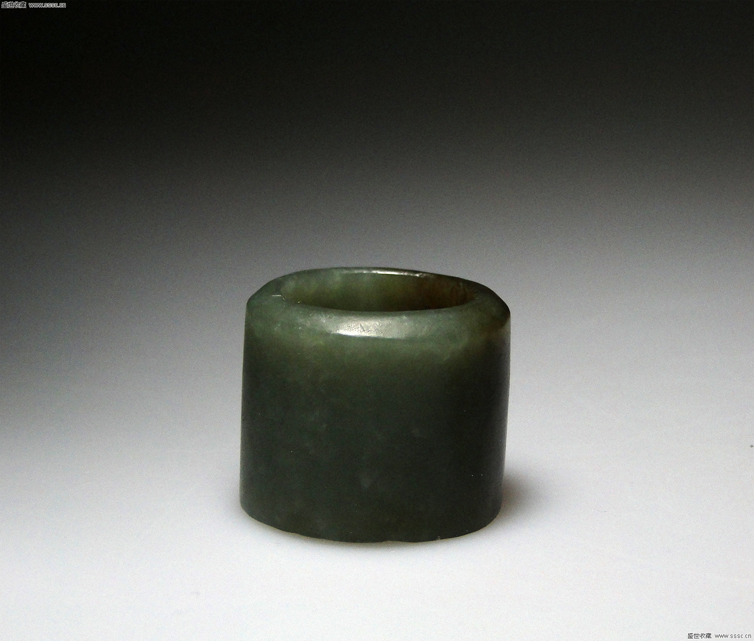 【星空官网登录】改善城市生态环境郑州拟新建27个公园(图2)