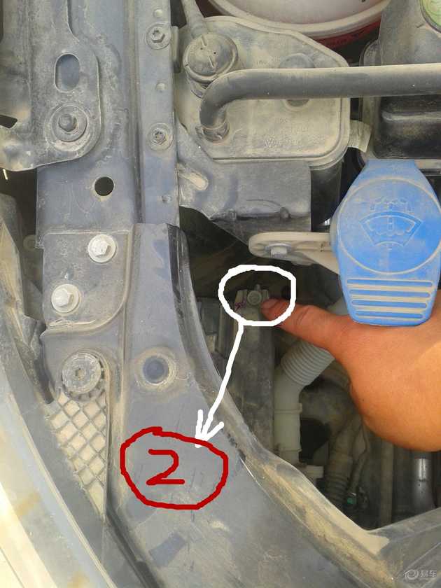 星空官网登录|迪拜最大建筑公司Arabtec被收购(图1)