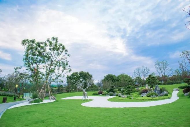 xingkong体育官网登录