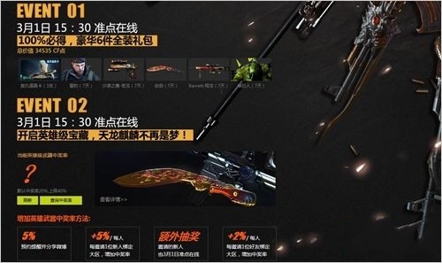 家居装饰风水之哪些习惯让你破财_xingkong.com(图2) 家居装饰风水之哪些习惯让你破财_xingkong.com(图2)