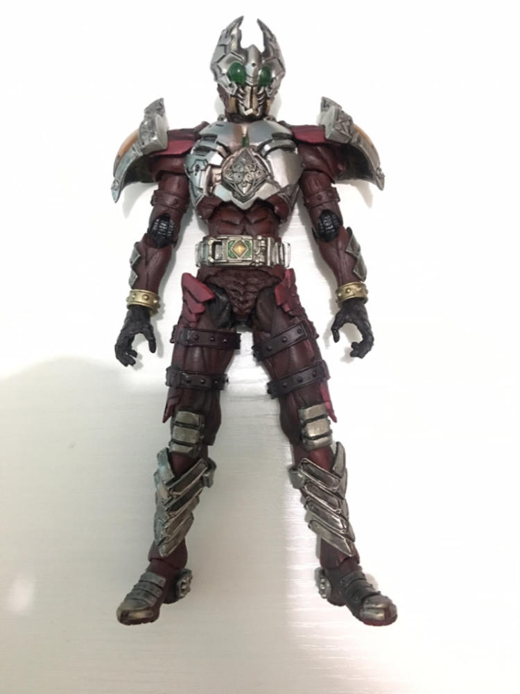 xingkong体育官网登录