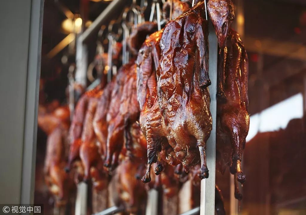 xingkong体育官网登录：上官婉儿：才女背后称量天下文士的政治助力(图2)