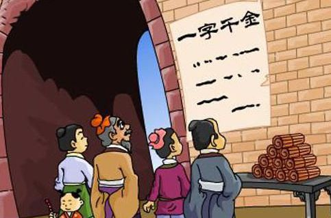 直播间装修用度一般怎么盘算?:星空官网登录(图1) 星空官网登录