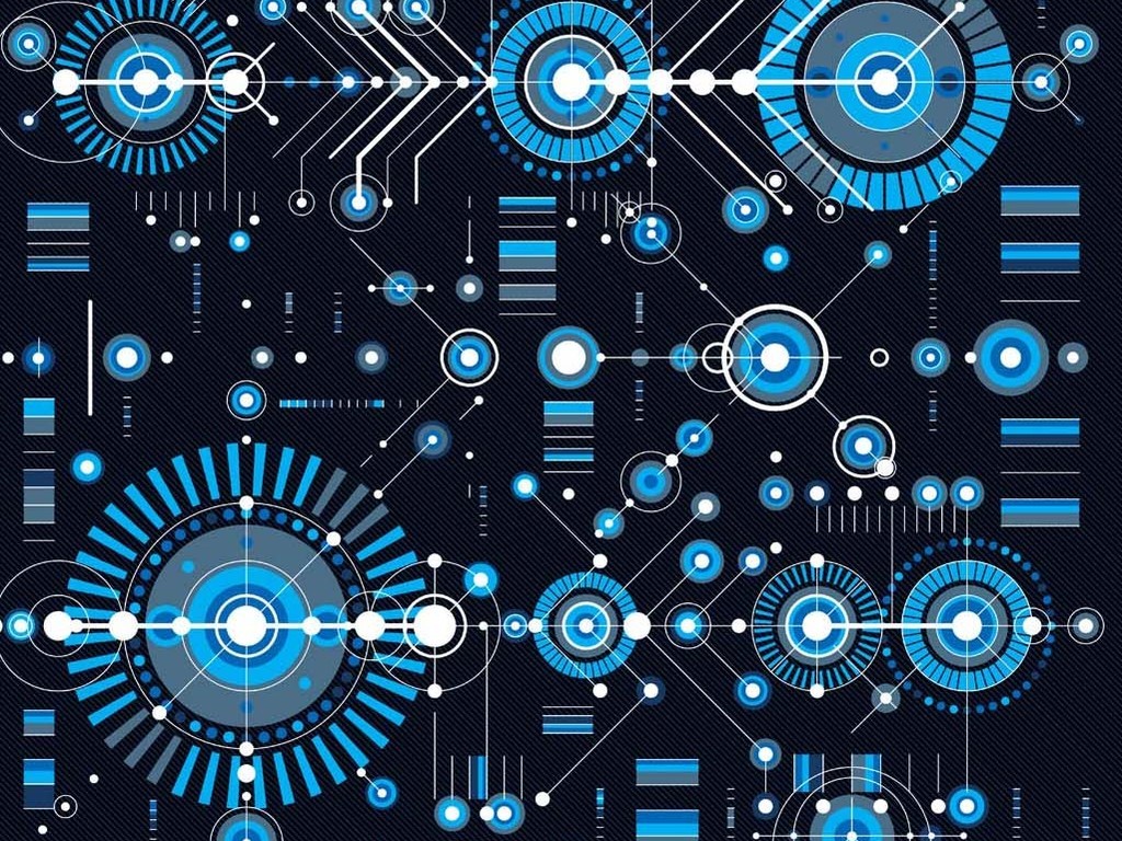 直播间装修用度一般怎么盘算?:星空官网登录(图3) xingkong体育官网登录