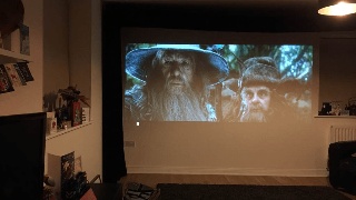 直播间装修用度一般怎么盘算?:星空官网登录(图4)
直播间装修用度一般怎么盘算?:星空官网登录(图4)