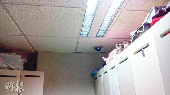 做勇于自我革命的政党_时事政治_中公教育网|xingkong.com(图3)