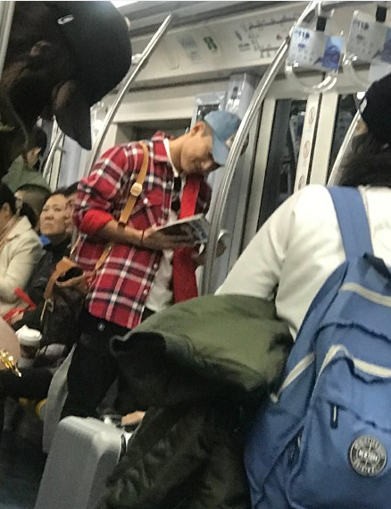 武汉51平米半包装修多少钱?【xingkong.com】(图2) 星空官网登录