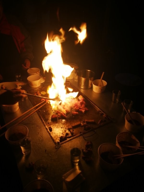 武汉51平米半包装修多少钱?【xingkong.com】(图4) 星空体育官网