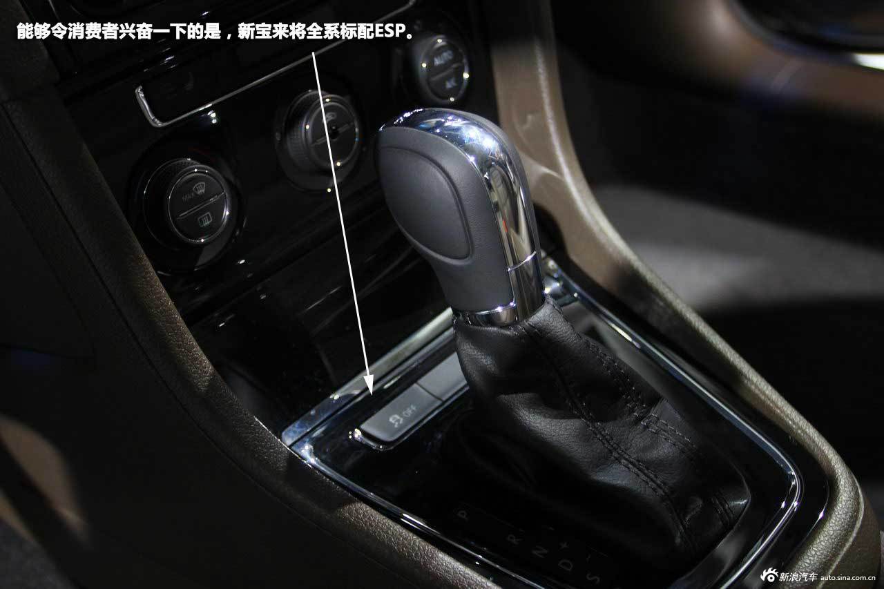 xingkong.com_实施乡村振兴战略意义深远_时事政治_中公教育网(图4) 星空官网登录