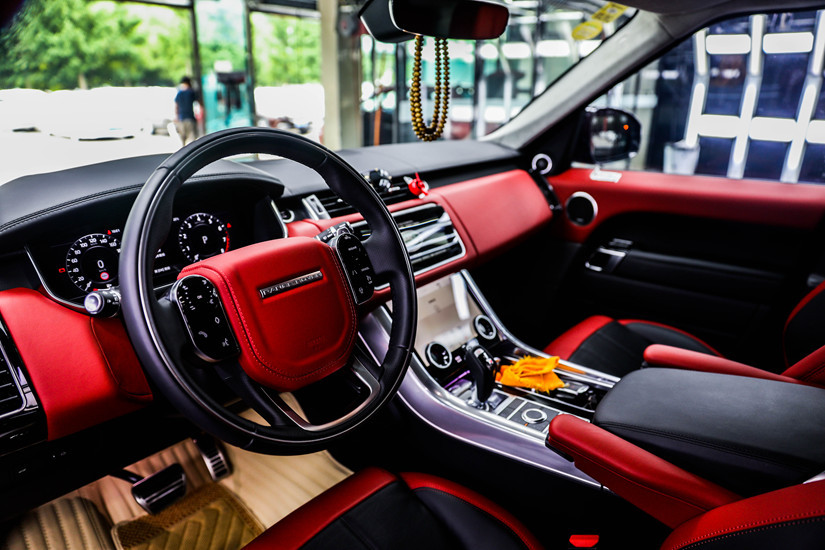 xingkong.com_实施乡村振兴战略意义深远_时事政治_中公教育网(图3) xingkong.com_实施乡村振兴战略意义深远_时事政治_中公教育网(图3)