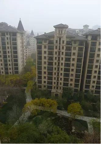 北京企业社保费减免全年将超千亿 稳岗补贴惠及1.6万家中小微企业-星空体育官网(图2) 星空官网登录