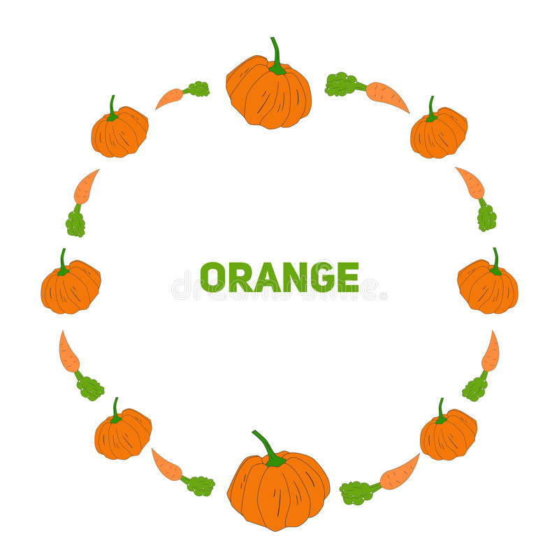 北京企业社保费减免全年将超千亿 稳岗补贴惠及1.6万家中小微企业-星空体育官网(图3) xingkong体育官网登录