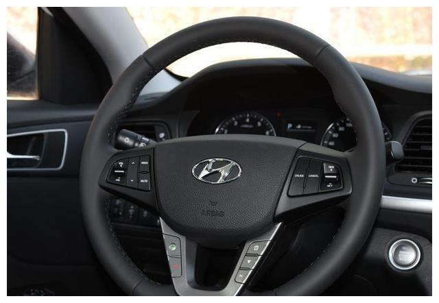 购买44套房需要一个合理的解释_时事政治_中公教育网-xingkong.com(图2)