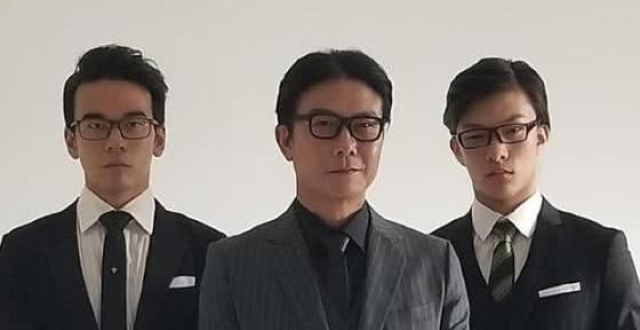 xingkong体育官网登录