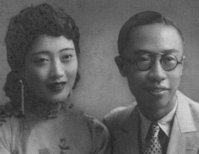 家装知识｜装修不量房！都是耍流氓_星空官网登录(图3)