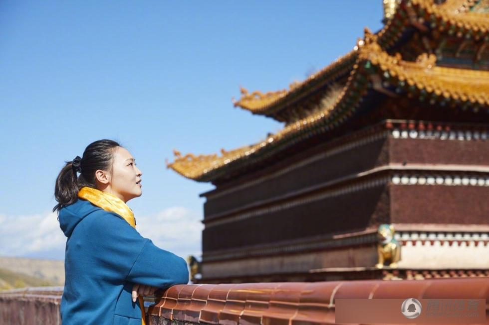 中国驻欧盟使团团长表示中国对欧援助并非出于政治考量“xingkong体育官网登录”(图3)