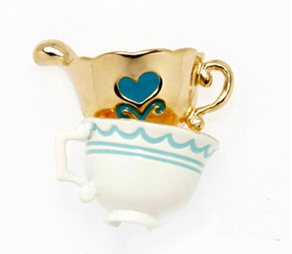 “xingkong体育官网登录”百万亿市场迎利好!两大债市开启“互联互通”(图3) “xingkong体育官网登录”百万亿市场迎利好!两大债市开启“互联互通”(图3)