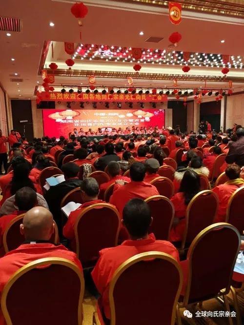 xingkong体育官网登录