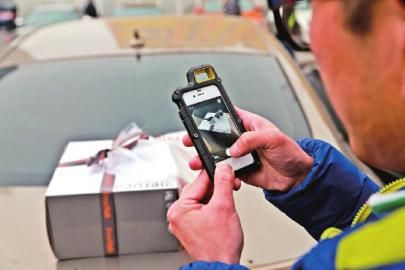 淘宝中小卖家怎么才气报名上“猜你喜欢”运动?:xingkong体育官网登录(图2) 星空体育官网