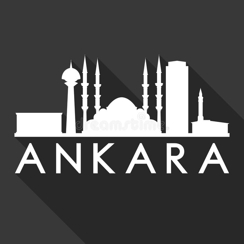 卧室窗帘用什么颜色好?【xingkong体育官网登录】(图2) 卧室窗帘用什么颜色好?【xingkong体育官网登录】(图2)