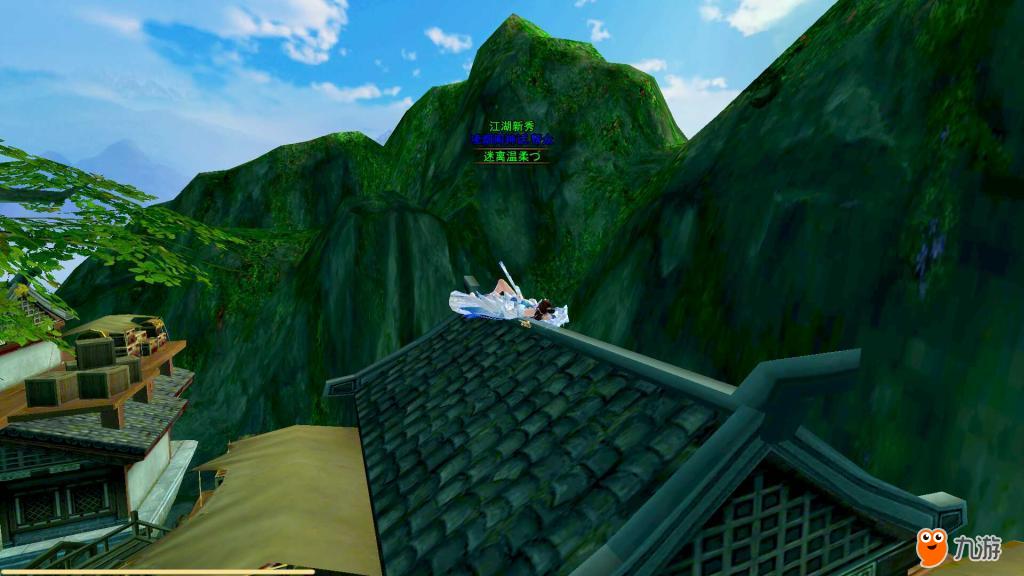 xingkong.com-89平小三房基础装修报价明细表(图2) 星空官网登录