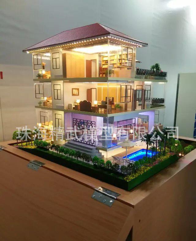 卧室窗帘用什么颜色好?【xingkong体育官网登录】(图4) 卧室窗帘用什么颜色好?【xingkong体育官网登录】(图4)