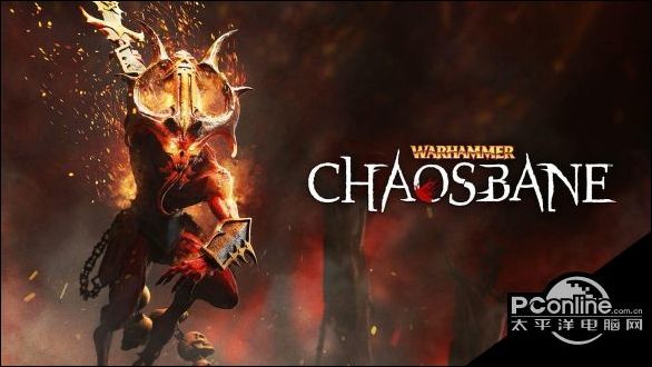 xingkong.com-党的自我革命任重而道远_时事政治_中公教育网(图3) 星空体育官网