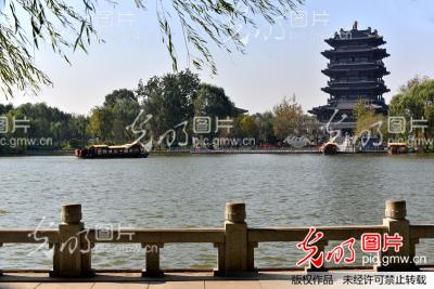 xingkong.com-党的自我革命任重而道远_时事政治_中公教育网(图2) xingkong体育官网登录