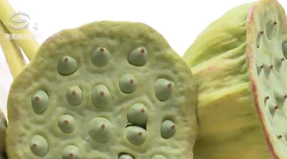 ‘星空官网登录’818理财节丨国信证券三大福利:理财券全面升级 8.*%理财限量发售(图3) 星空官网登录