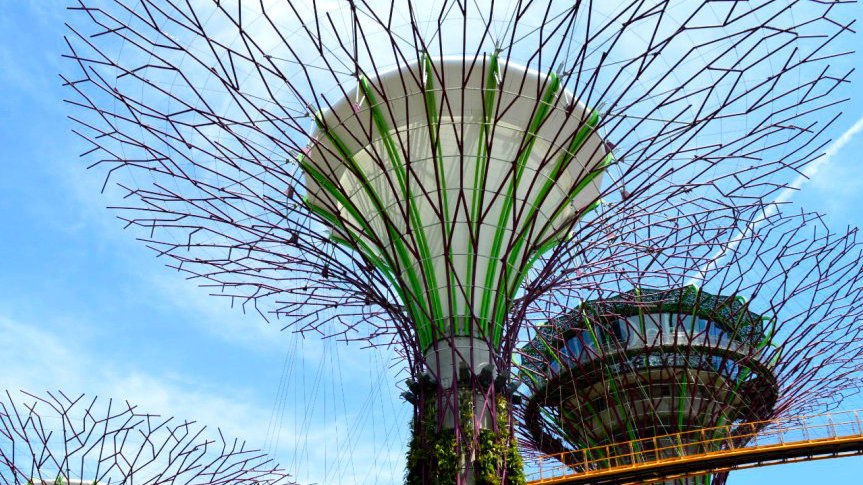 ‘星空官网登录’818理财节丨国信证券三大福利:理财券全面升级 8.*%理财限量发售(图2) 星空体育官网