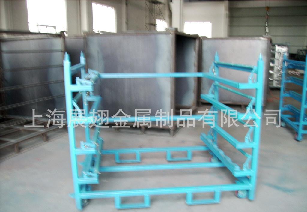 ‘星空官网登录’让基层“好声音”转化为利民好政策_时事政治_中公教育网(图2) xingkong体育官网登录