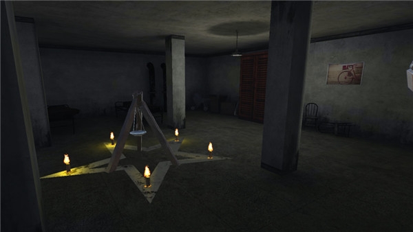 文昌塔摆放禁忌有哪些?“星空体育官网”(图2) 星空官网登录