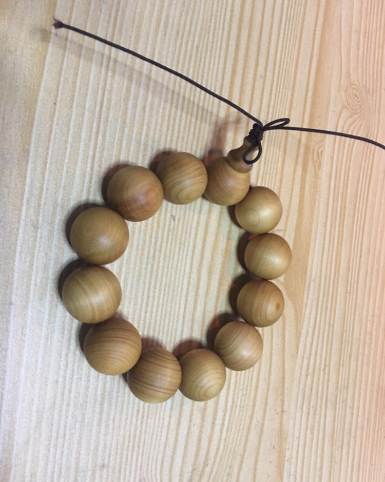 xingkong.com:简朴会风,诠释“不忘初心”_时事政治_中公教育网(图4) 星空体育官网