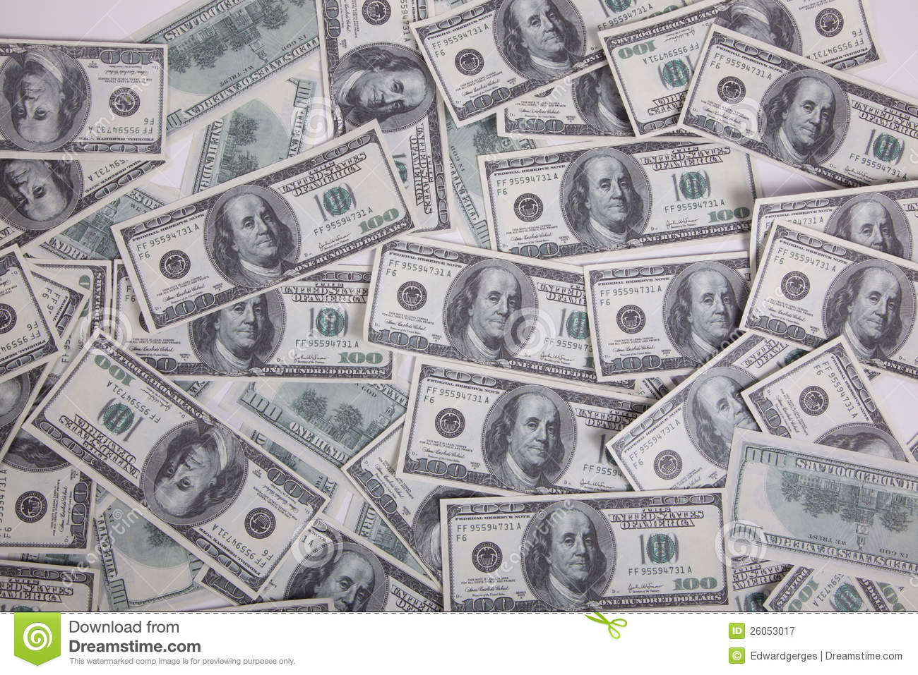 吉林敖东拟投不超22亿炒股 一季度末货币资金约22亿_星空体育官网(图3)