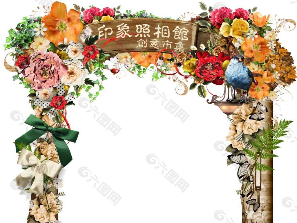 适合法式员编程的条记本电脑如何选择?‘xingkong体育官网登录’(图3) 星空体育官网