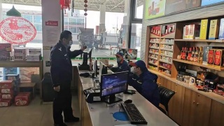 “xingkong体育官网登录”三大厨房形状优缺大解析,总有一款适合你(图3) 星空官网登录