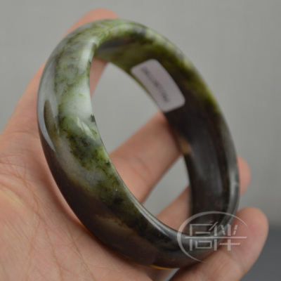 “xingkong体育官网登录”三大厨房形状优缺大解析,总有一款适合你(图2) 星空官网登录