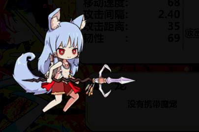 全面备战高考 打赢“加时赛”---2020年高考政治考前备考建议-星空官网登录(图2) 星空体育官网