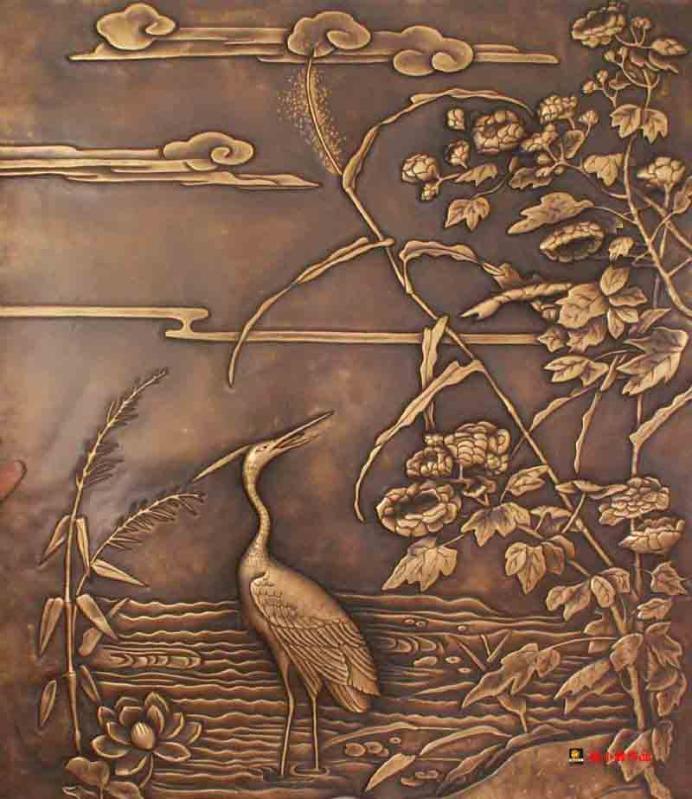 不知政策的政务服务人员何谈服务?_时事政治_中公教育网【星空官网登录】(图2) xingkong体育官网登录